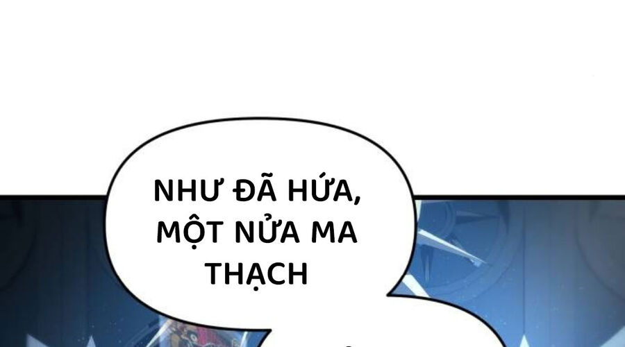 Cốt Nhân Chapter 13 - Trang 80