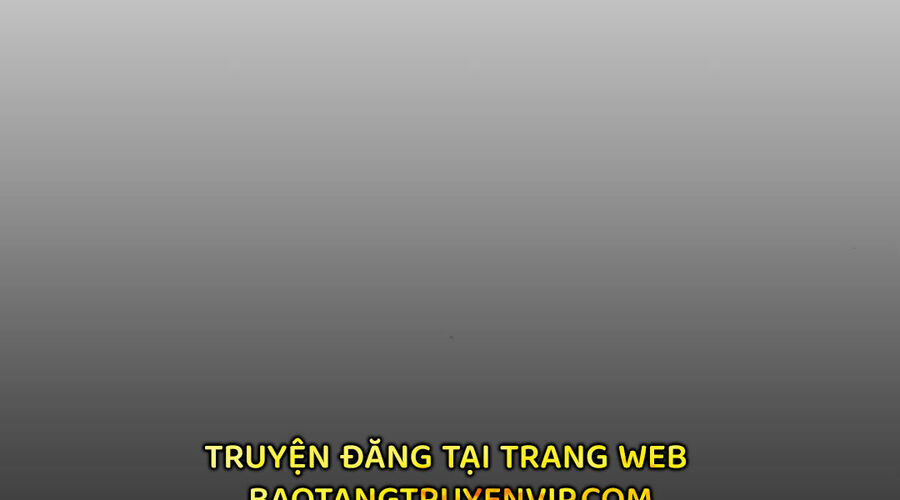 Cốt Nhân Chapter 13 - Trang 21