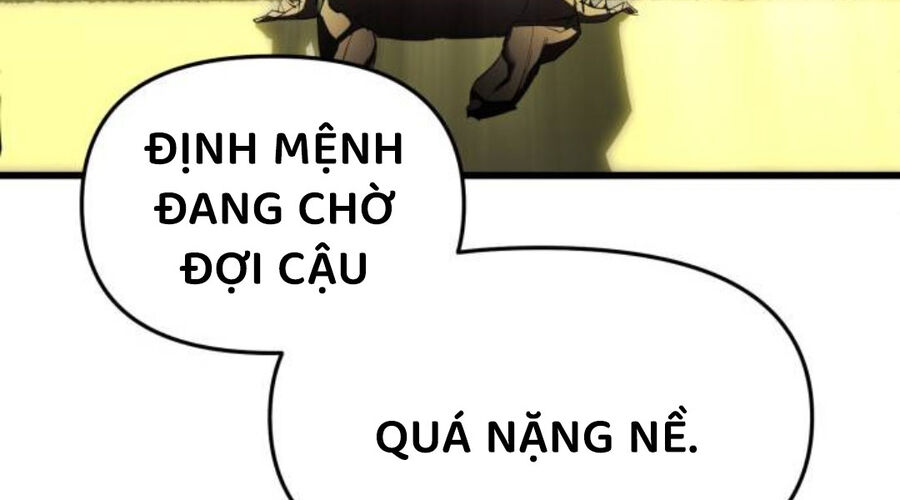 Cốt Nhân Chapter 13 - Trang 332