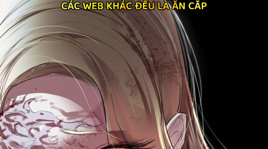 Cốt Nhân Chapter 13 - Trang 161