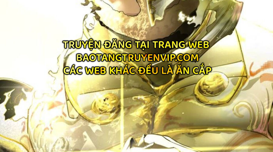 Cốt Nhân Chapter 13 - Trang 349