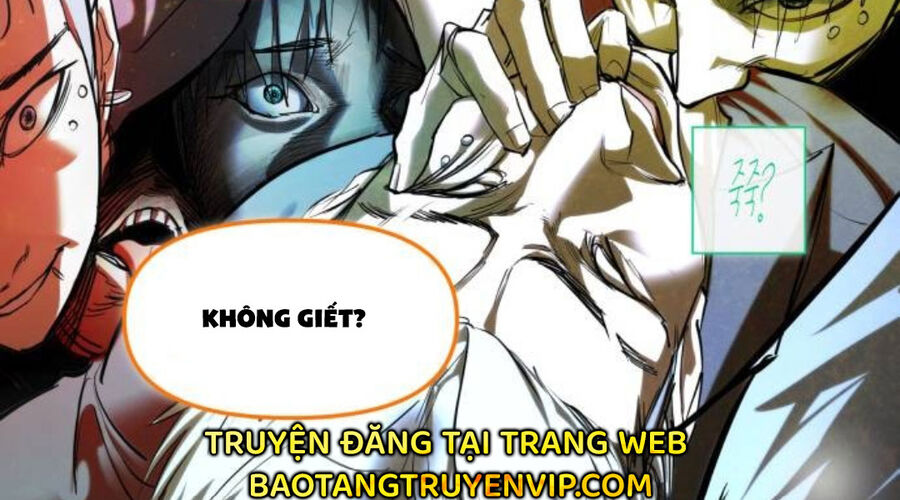 Cốt Nhân Chapter 13 - Trang 297