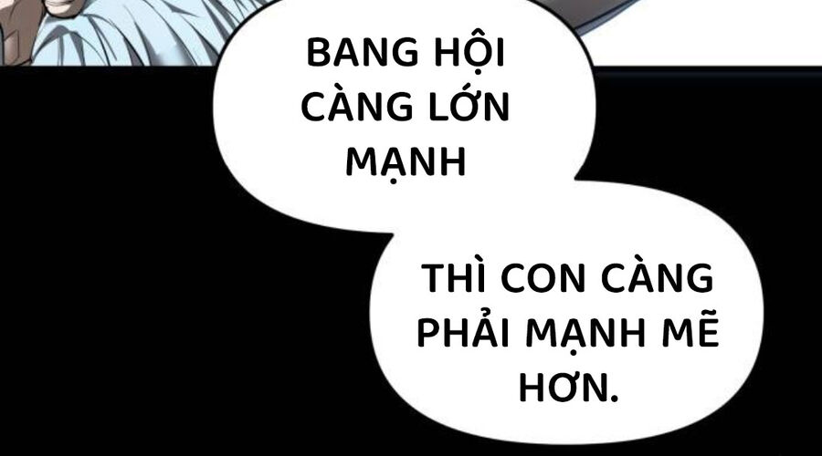 Cốt Nhân Chapter 13 - Trang 28