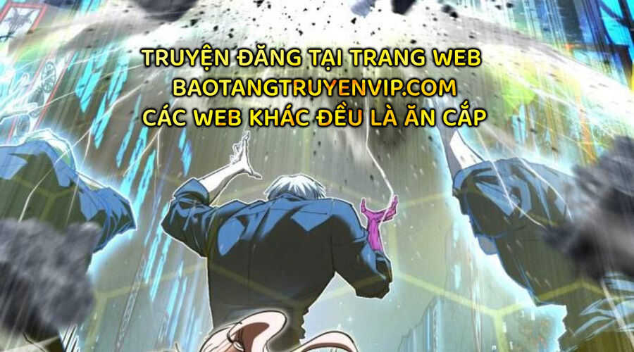 Cốt Nhân Chapter 13 - Trang 170