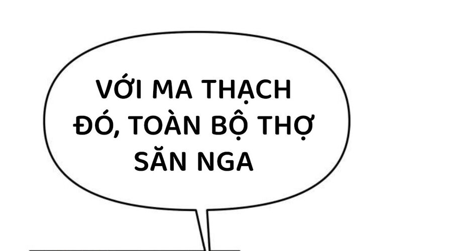 Cốt Nhân Chapter 13 - Trang 120