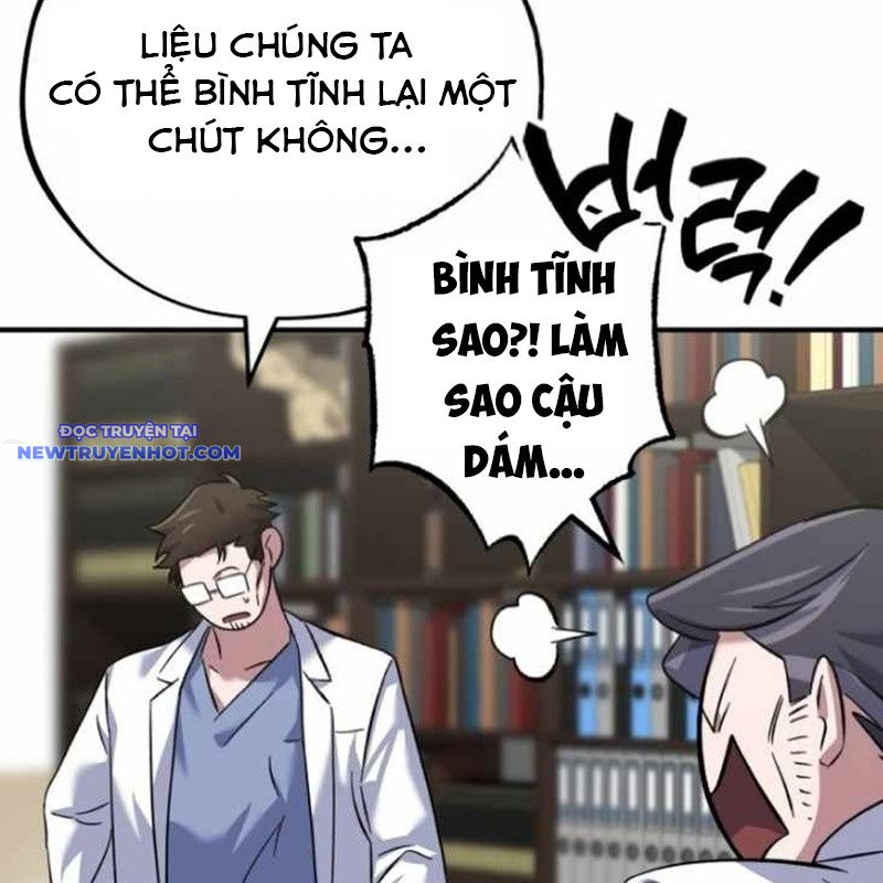 Tuyệt Đỉnh Bác Sĩ chapter 14 - Trang 158