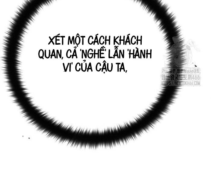 Quỷ Troll Mạnh Nhất Thế Giới Chapter 111 - Trang 130