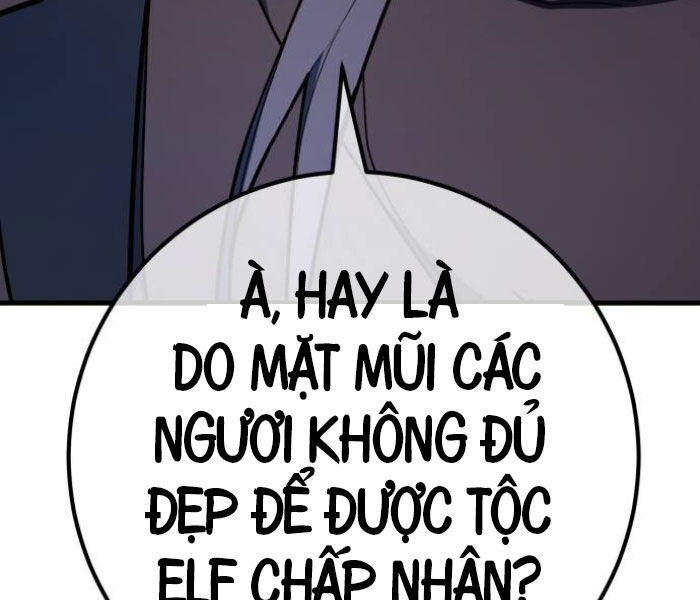 Quỷ Troll Mạnh Nhất Thế Giới Chapter 111 - Trang 224