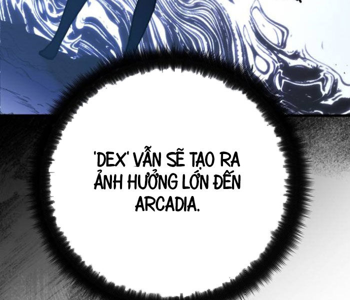 Quỷ Troll Mạnh Nhất Thế Giới Chapter 111 - Trang 151