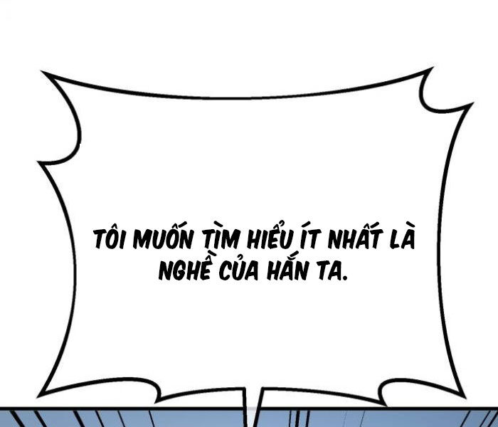 Quỷ Troll Mạnh Nhất Thế Giới Chapter 111 - Trang 102