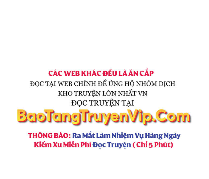 Quỷ Troll Mạnh Nhất Thế Giới Chapter 111 - Trang 209