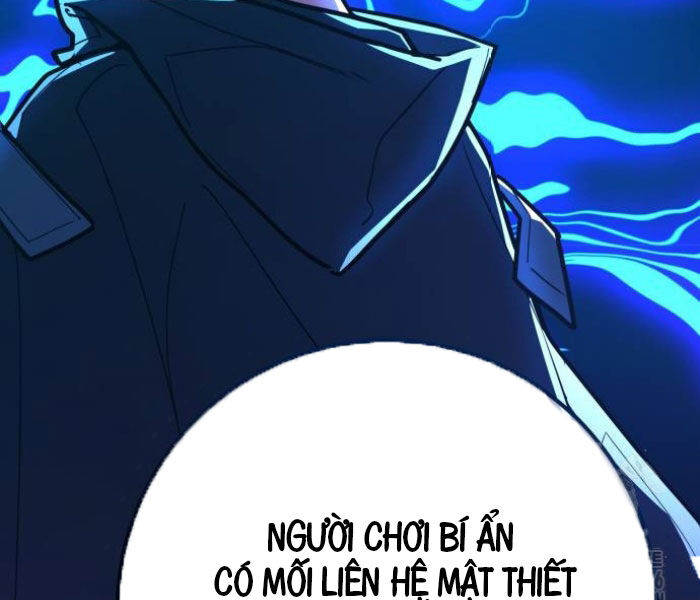 Quỷ Troll Mạnh Nhất Thế Giới Chapter 111 - Trang 97