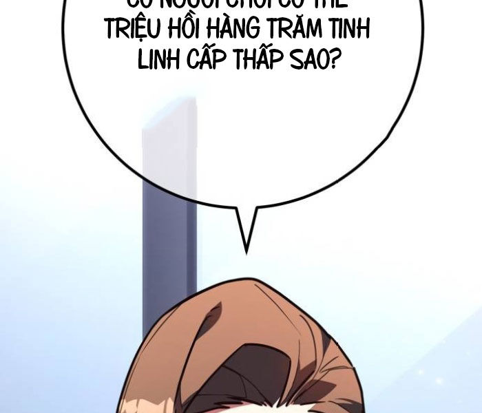 Quỷ Troll Mạnh Nhất Thế Giới Chapter 111 - Trang 79