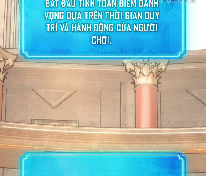 Quỷ Troll Mạnh Nhất Thế Giới Chapter 111 - Trang 27