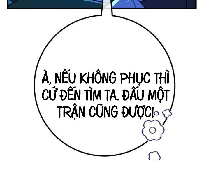 Quỷ Troll Mạnh Nhất Thế Giới Chapter 111 - Trang 230