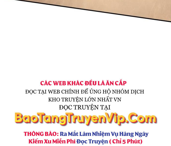 Quỷ Troll Mạnh Nhất Thế Giới Chapter 111 - Trang 67