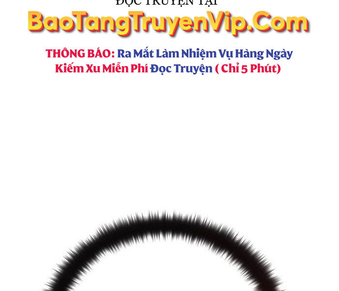 Quỷ Troll Mạnh Nhất Thế Giới Chapter 111 - Trang 156