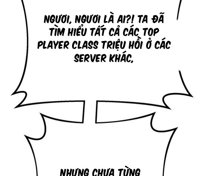 Quỷ Troll Mạnh Nhất Thế Giới Chapter 111 - Trang 171