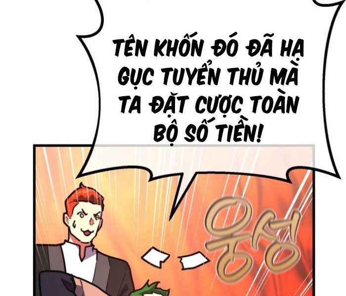 Quỷ Troll Mạnh Nhất Thế Giới Chapter 111 - Trang 199