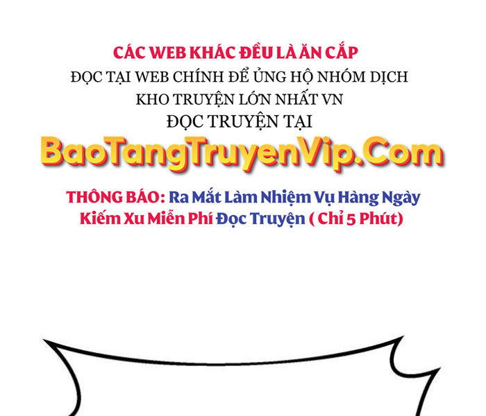 Quỷ Troll Mạnh Nhất Thế Giới Chapter 111 - Trang 8