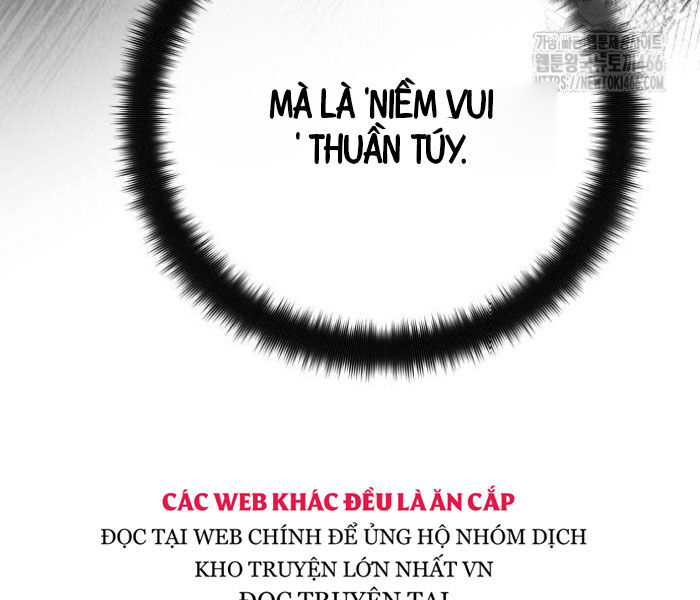 Quỷ Troll Mạnh Nhất Thế Giới Chapter 111 - Trang 155