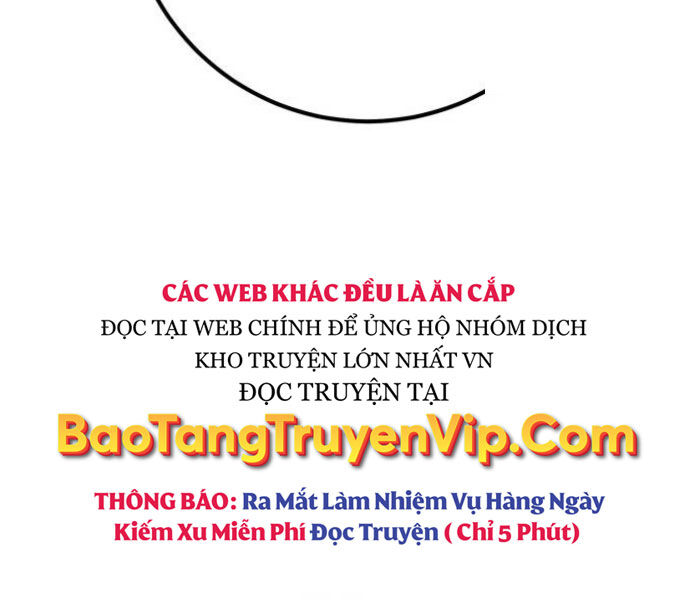 Quỷ Troll Mạnh Nhất Thế Giới Chapter 111 - Trang 106