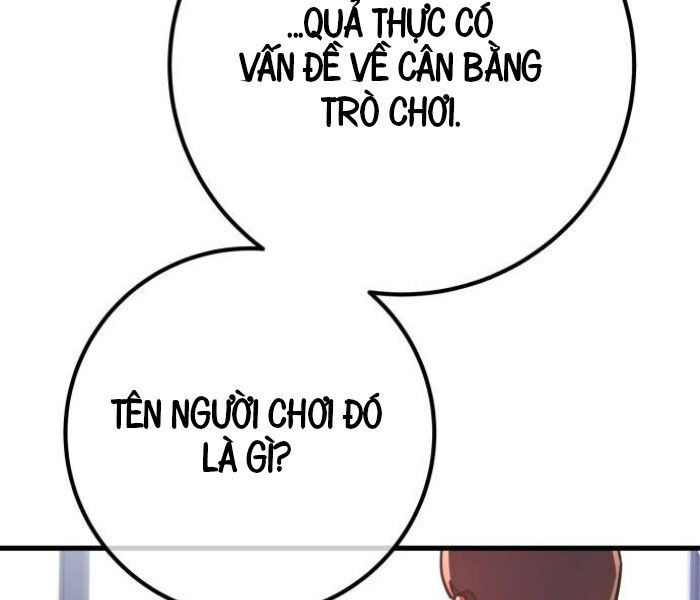 Quỷ Troll Mạnh Nhất Thế Giới Chapter 111 - Trang 87