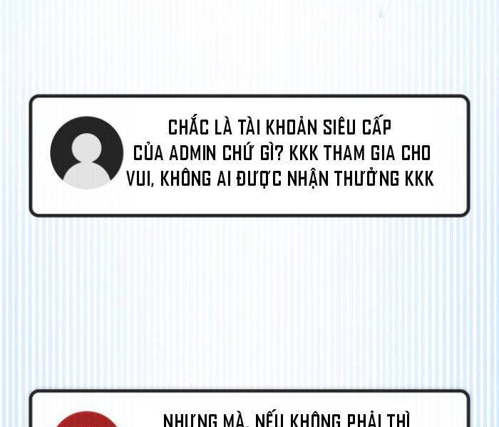 Quỷ Troll Mạnh Nhất Thế Giới Chapter 111 - Trang 76