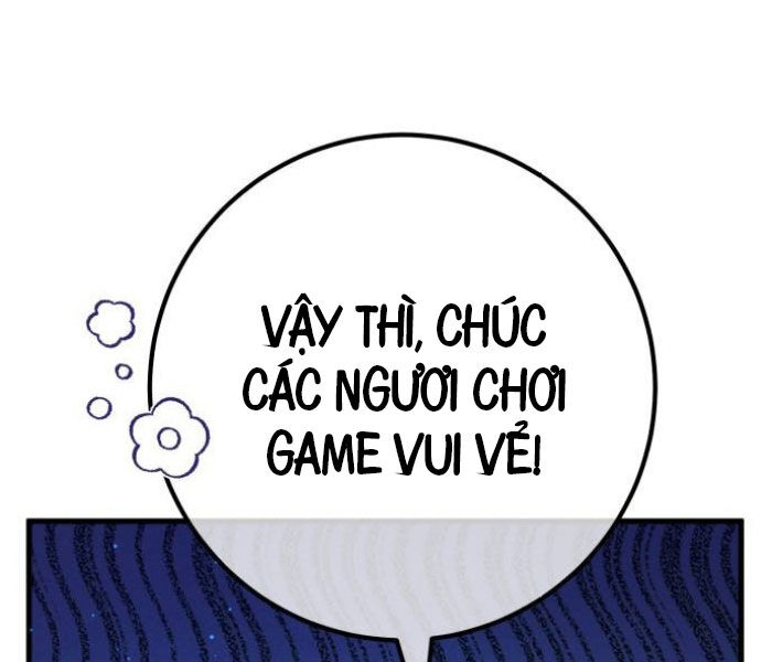 Quỷ Troll Mạnh Nhất Thế Giới Chapter 111 - Trang 227