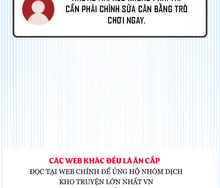 Quỷ Troll Mạnh Nhất Thế Giới Chapter 111 - Trang 77