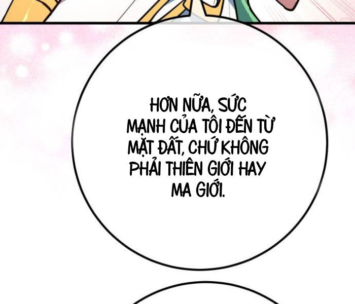 Quỷ Troll Mạnh Nhất Thế Giới Chapter 111 - Trang 38