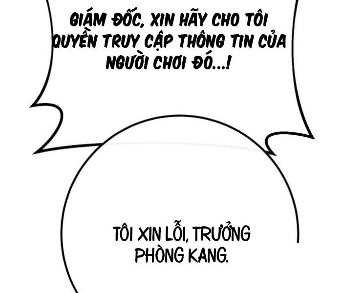 Quỷ Troll Mạnh Nhất Thế Giới Chapter 111 - Trang 105