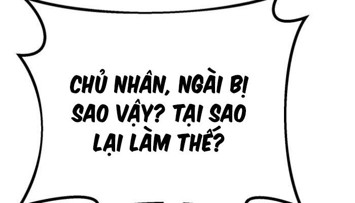 Quỷ Troll Mạnh Nhất Thế Giới Chapter 111 - Trang 234