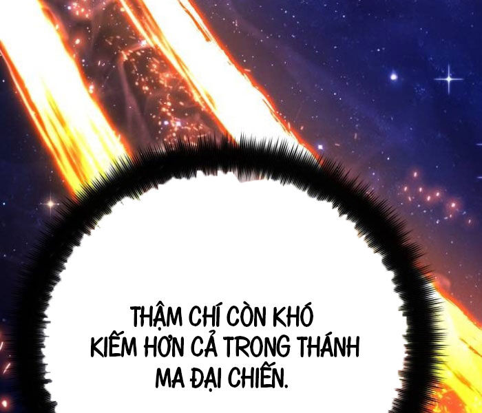 Quỷ Troll Mạnh Nhất Thế Giới Chapter 111 - Trang 142