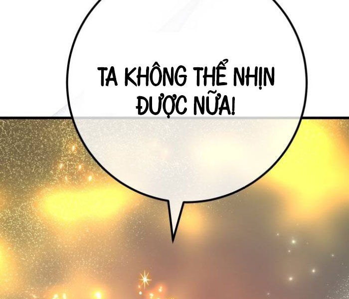 Quỷ Troll Mạnh Nhất Thế Giới Chapter 111 - Trang 260