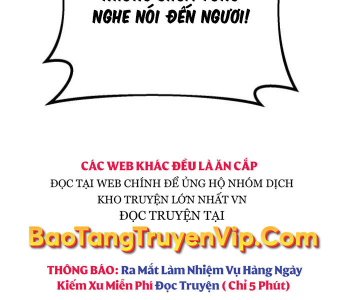 Quỷ Troll Mạnh Nhất Thế Giới Chapter 111 - Trang 172