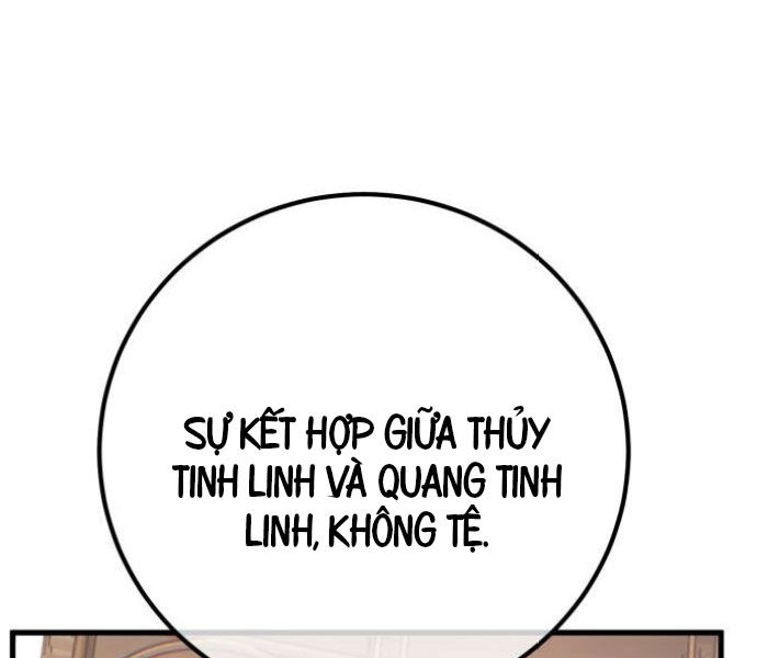 Quỷ Troll Mạnh Nhất Thế Giới Chapter 111 - Trang 163