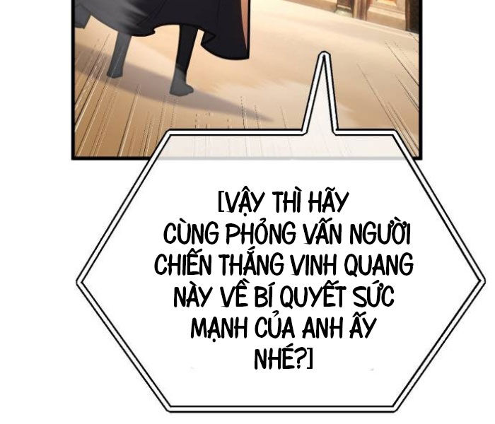 Quỷ Troll Mạnh Nhất Thế Giới Chapter 111 - Trang 208