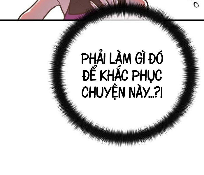 Quỷ Troll Mạnh Nhất Thế Giới Chapter 111 - Trang 205