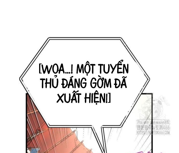 Quỷ Troll Mạnh Nhất Thế Giới Chapter 111 - Trang 206