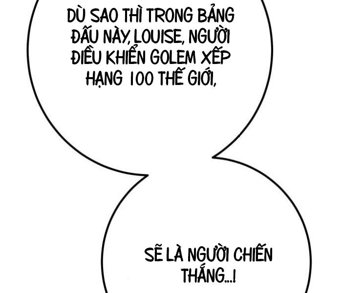 Quỷ Troll Mạnh Nhất Thế Giới Chapter 111 - Trang 14