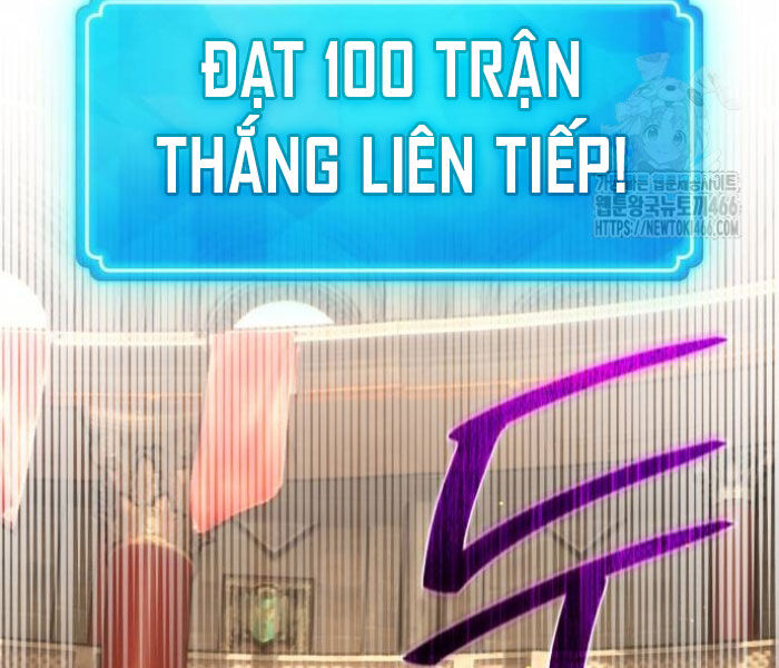 Quỷ Troll Mạnh Nhất Thế Giới Chapter 111 - Trang 193