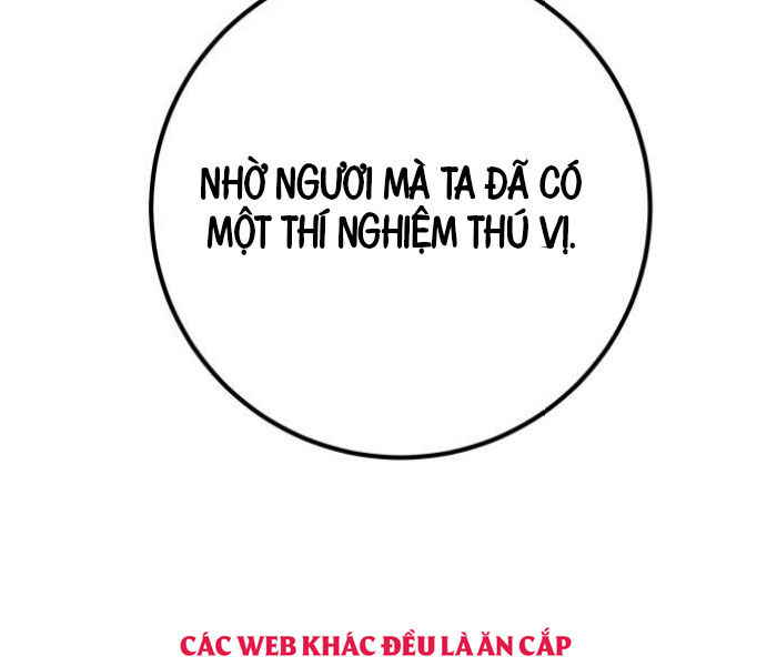 Quỷ Troll Mạnh Nhất Thế Giới Chapter 111 - Trang 166