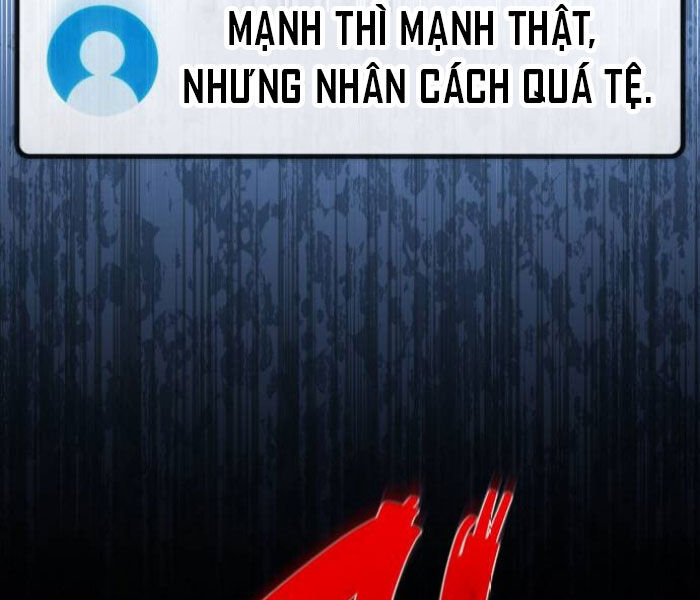 Quỷ Troll Mạnh Nhất Thế Giới Chapter 111 - Trang 240