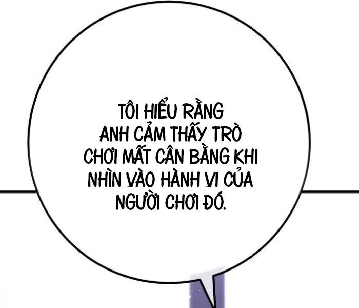 Quỷ Troll Mạnh Nhất Thế Giới Chapter 111 - Trang 107