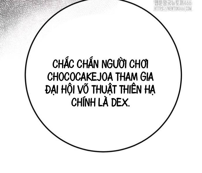 Quỷ Troll Mạnh Nhất Thế Giới Chapter 111 - Trang 125