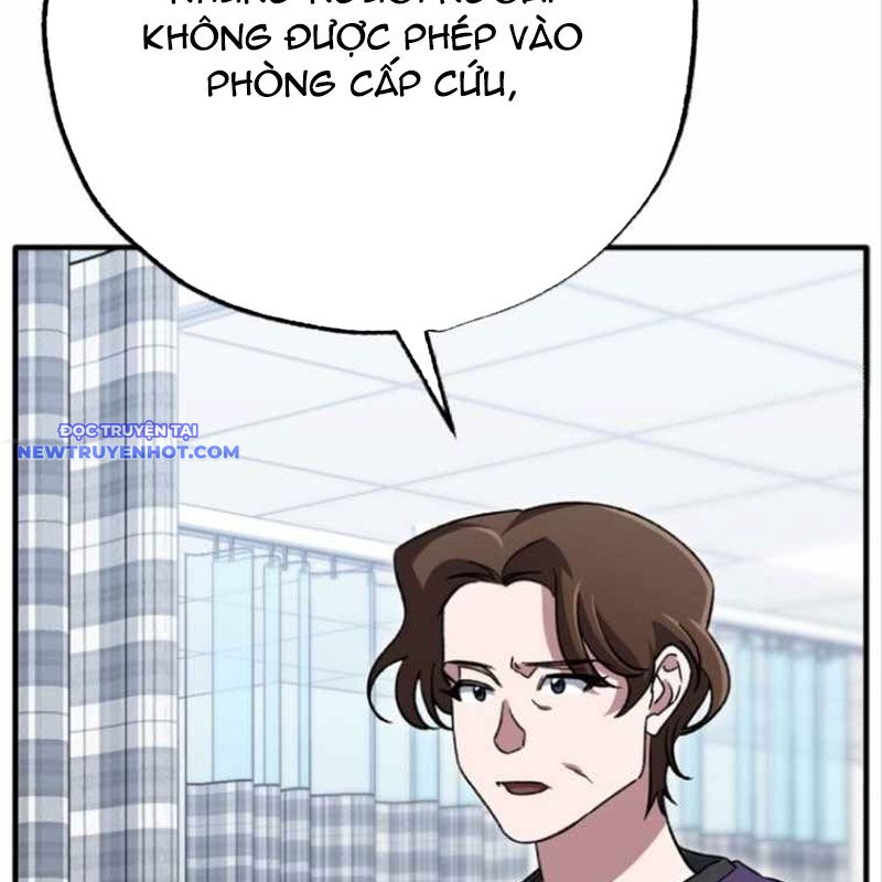 Tuyệt Đỉnh Bác Sĩ chapter 9 - Trang 101