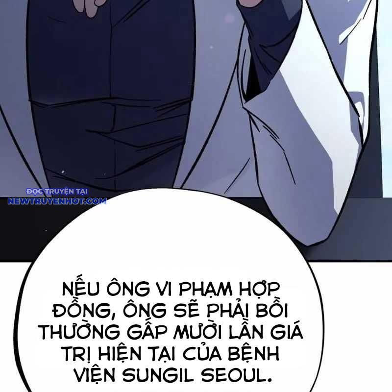 Tuyệt Đỉnh Bác Sĩ chapter 6 - Trang 84