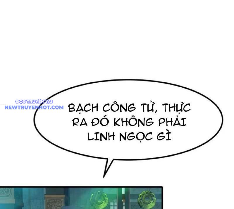 Phu Nhân Nhà Ta đến Từ địa Phủ Ngàn Năm chapter 107 - Trang 50