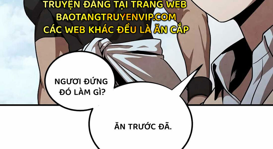 Con Trai Út Huyền Thoại Nhà Hầu Tước Chapter 113 - Trang 140